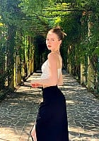 Cathryn Gentilef